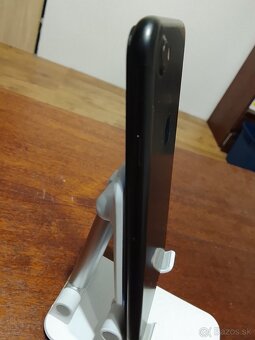 Apple iphone 7 - 4