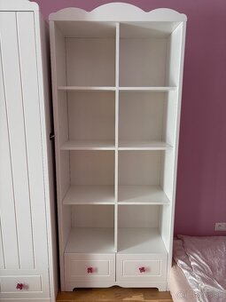 Grace New komplet nabytok zanovny - 4