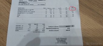 Asus RTX 3060 ti GDDR6X - 4