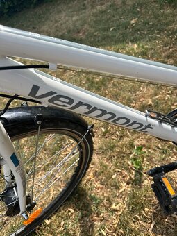 Predam bicykle (damsky, juniorsky) - 4