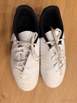 Kopačky Nike. - 4