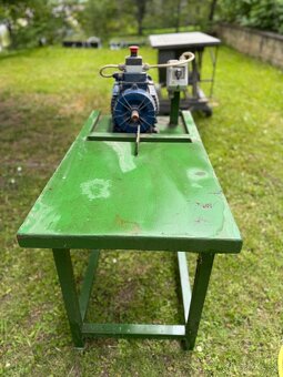 Stiepacka dreva - 4