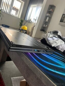Acer Nitro V 15 Black (ANV15-41-R9XQ) - 4