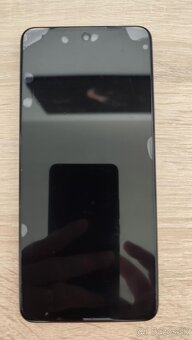OnePlus Nord CE 3 Lite vo výbornom stave - 4