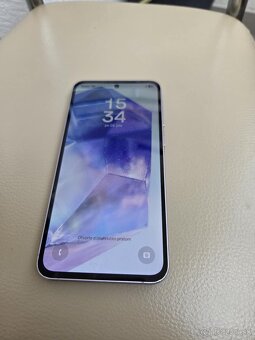 Samsung Galaxy A55 5G - 4