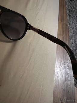 Pánske okuliare dsquared2 - 4
