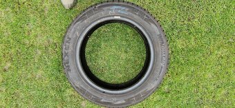 205/55 r16 Nexen winguard snow g3 zimné pneumatiky - 4