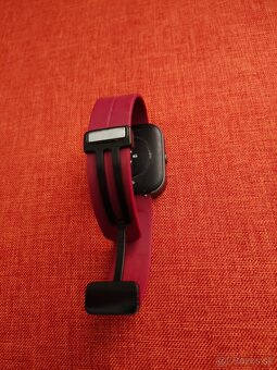 CMF watch pro - 4