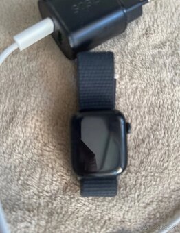 Apple watch series 9 41mm - 4