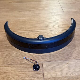 ORIGINÁL náhradné diely iRobot Roomba 600/700/800/900, nové - 4