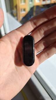 Xiaomi Mi Band 5 - 4
