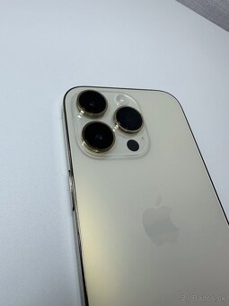 📱Apple Iphone 14 pro 128GB - 4