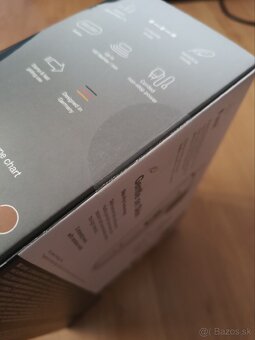 Braun Silk Expert Pro 3 nové nerozbalené - 4