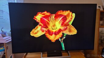 Sony kd-65xe7005 - 4