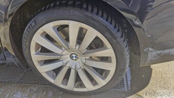 Bmw original elektrony 4ks R20  style 253 - 4