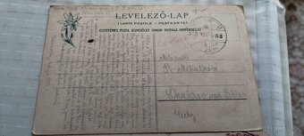 Krompachy pohľadnice - 4