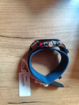 Predám uplne nové hodinky Festina - 4