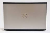 Predám DELL Vostro 3700 - 4