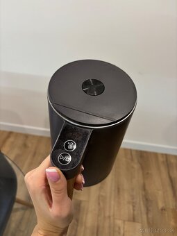 Rýchlovarná kanvica Concept - 4