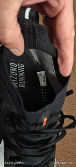 Mizuno Neo Zen 43 - 4