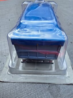 Deagostini STAR 1142 - 4