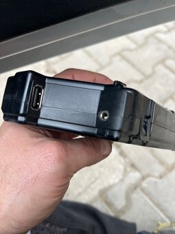 Diely Seat Ibiza SC 6J - 4