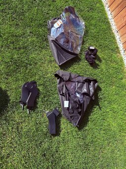 Thule urban glide 2 - 4