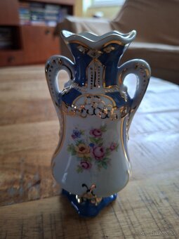 Keramicke doplnky - 4