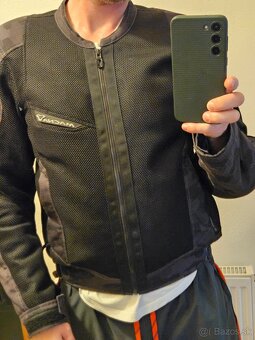 Macna Velocity 1653656 - 4