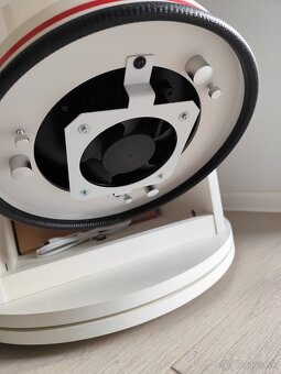 Teleskop Bresser Messier 254/1270 f/5 - 4