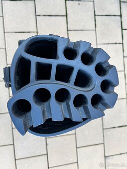 Golfový bag Big Max Aqua Silencio 4 - 4