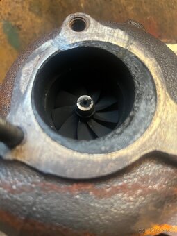 Turbo 1.9 TDi ATD/AXR - 4