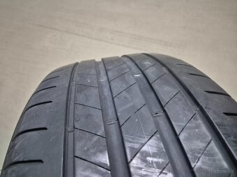 245/45R15 100Y RFT BRIDGESTONE - 4