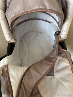 Kocik Takko Mohican - 4