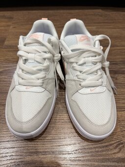 Nike SB Alleyoop (37.5) - 4