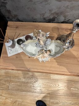 Predám porcelan - 4