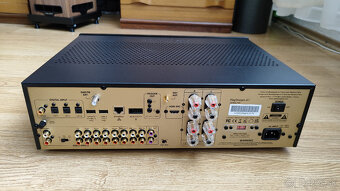 Advance Paris PlayStream A7 - 4.mesačný v záruke - 4