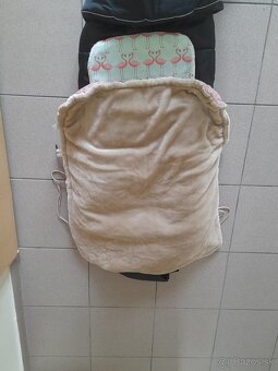 Lacná výbava pre dieťa - 4