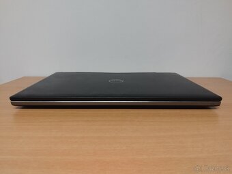 Dell Precision 7730 – 32GB RAM - 4