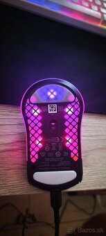 Steelseries Aerox3 - 4