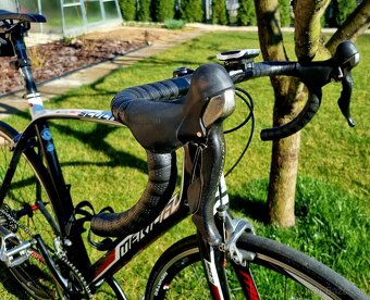 Merida Scultura 907 Pro - 4
