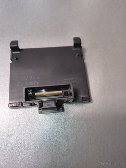 CI slot modul adapter pre Samsung Smart tv - 4