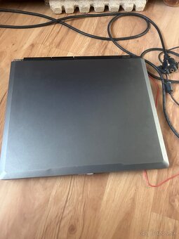 Notebook - 4