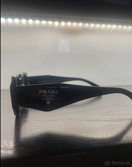 Prada okuliare - 4