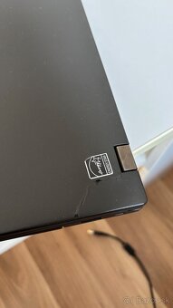 Notebook lenovo l440 - 4