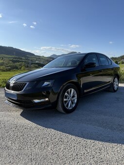 ❗❗❗ Škoda Octavia 2.0 TDI, DSG ❗❗❗ - 4