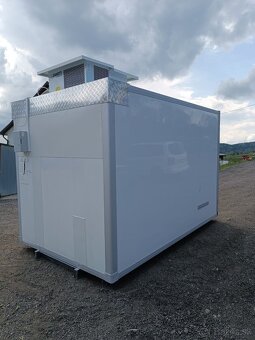 Chladiaci box - 4
