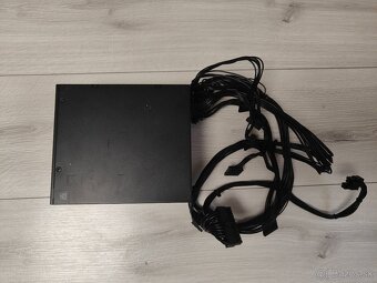 Predám grafickú kartu rtx 3080 10gb - 4