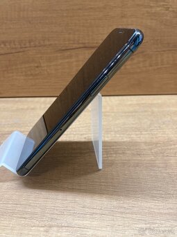 Iphone 11 Pro 256gb, 🔋100%+Zaruka - 4