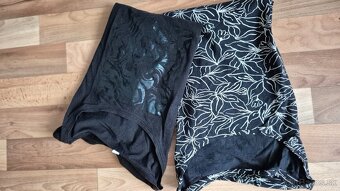 Tricka damske xl bavlnene - 4